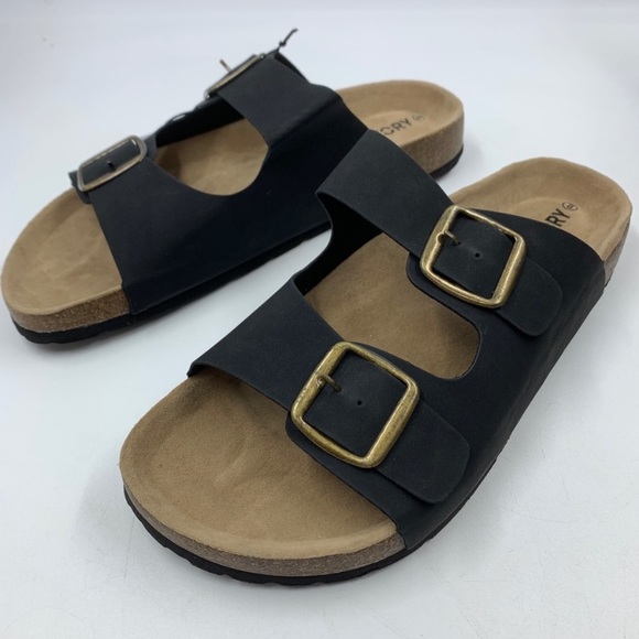 fitory mens sandals
